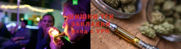шишки Мурманск