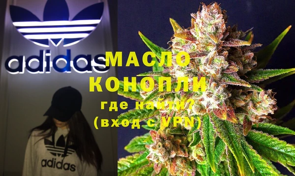 шишки Мурманск
